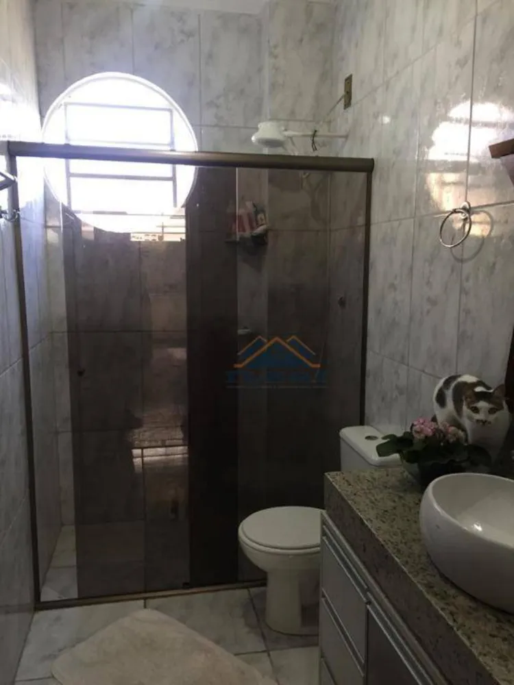 Apartamento, 3 quartos, 104 m² - Foto 16