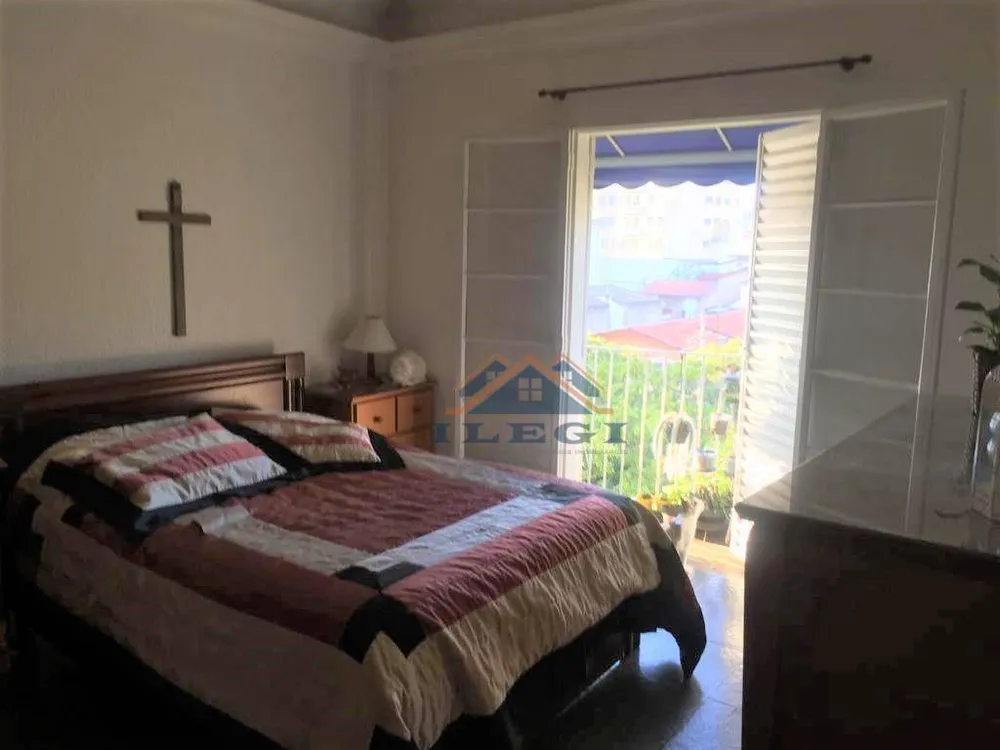 Apartamento, 3 quartos, 104 m² - Foto 11