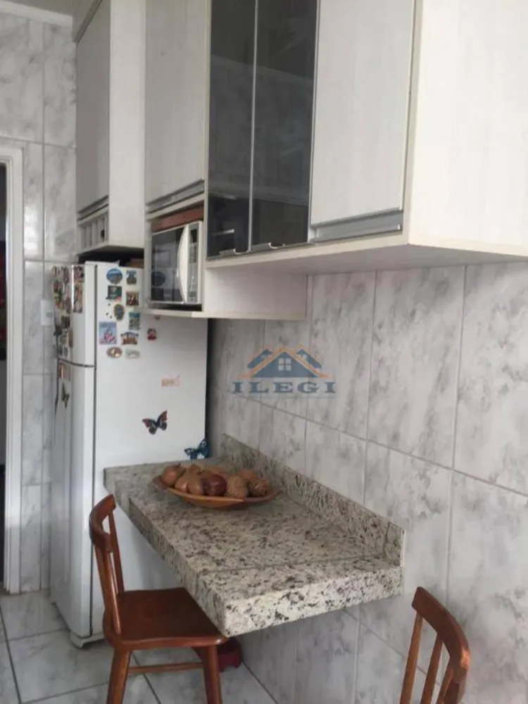 Apartamento, 3 quartos, 104 m² - Foto 10
