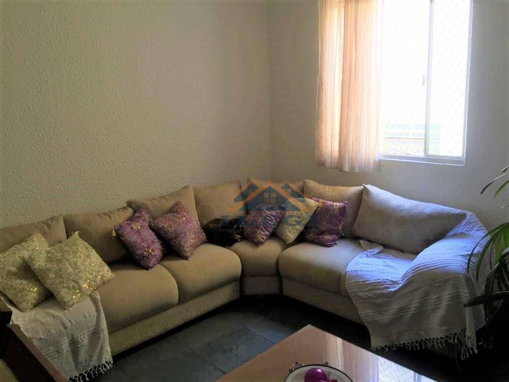 Apartamento, 3 quartos, 104 m² - Foto 4