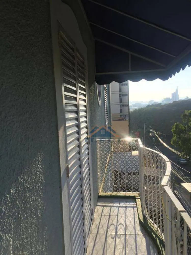 Apartamento, 3 quartos, 104 m² - Foto 13