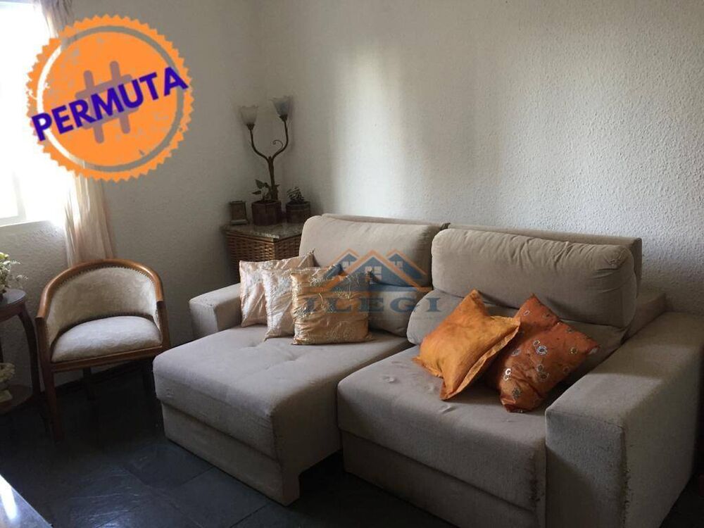 Apartamento, 3 quartos, 104 m² - Foto 1