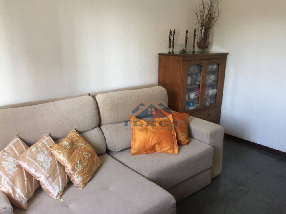 Apartamento, 3 quartos, 104 m² - Foto 3