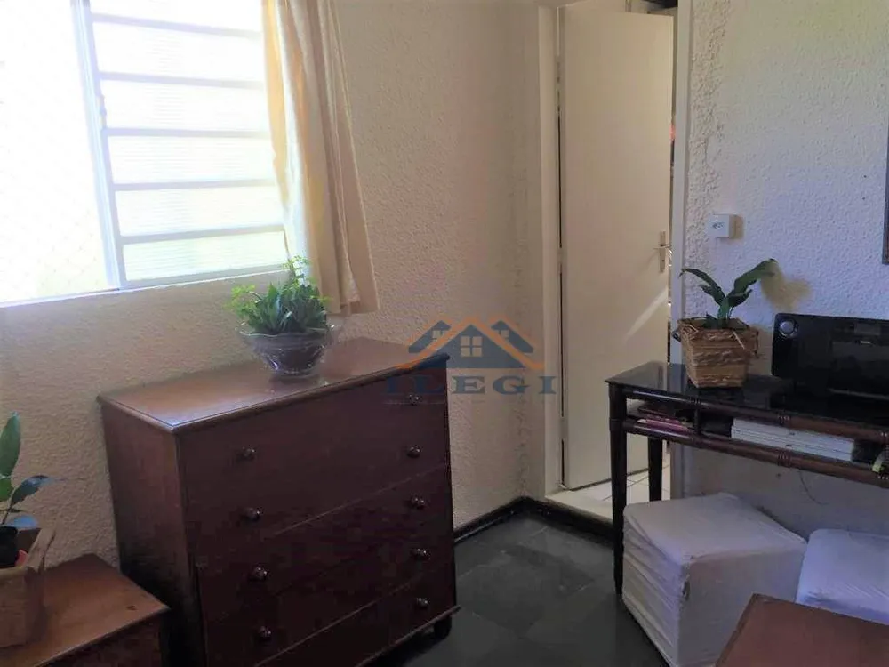 Apartamento, 3 quartos, 104 m² - Foto 14