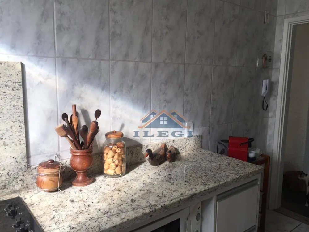 Apartamento, 3 quartos, 104 m² - Foto 9