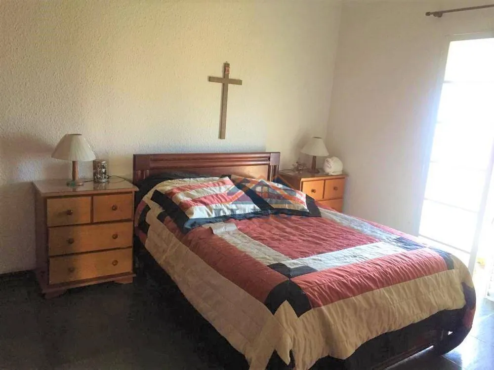 Apartamento, 3 quartos, 104 m² - Foto 12