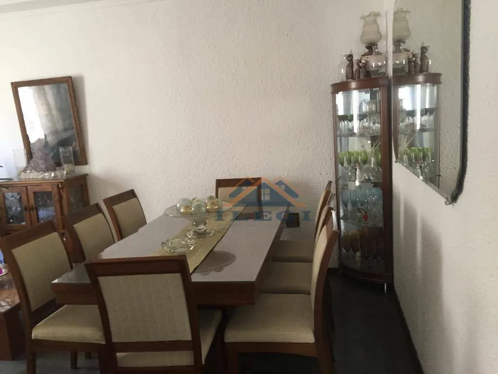 Apartamento, 3 quartos, 104 m² - Foto 5