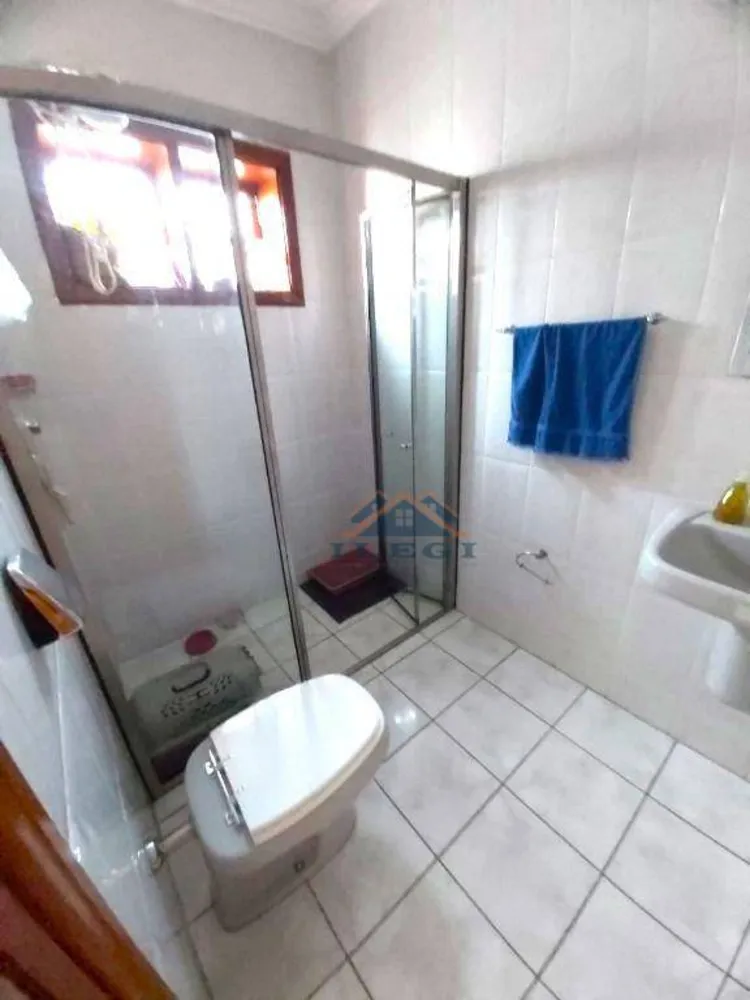 Casa de Condomínio, 6 quartos - Foto 3