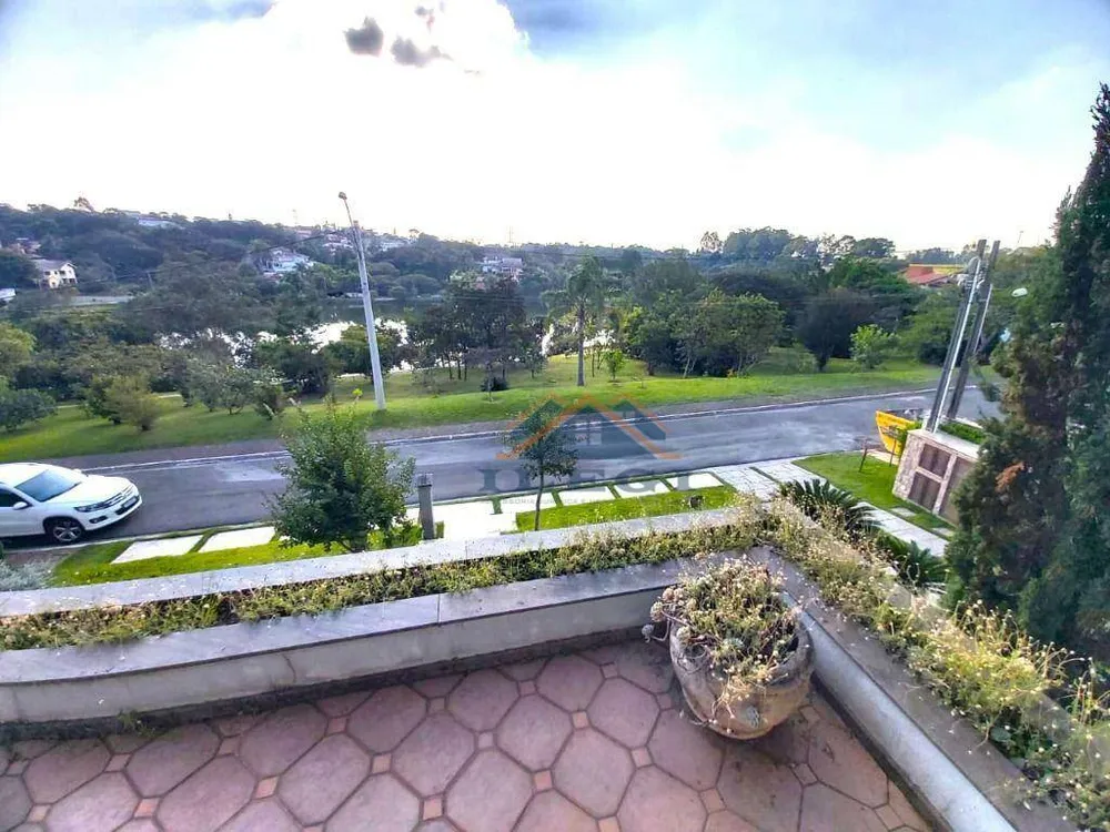 Casa de Condomínio, 6 quartos - Foto 8