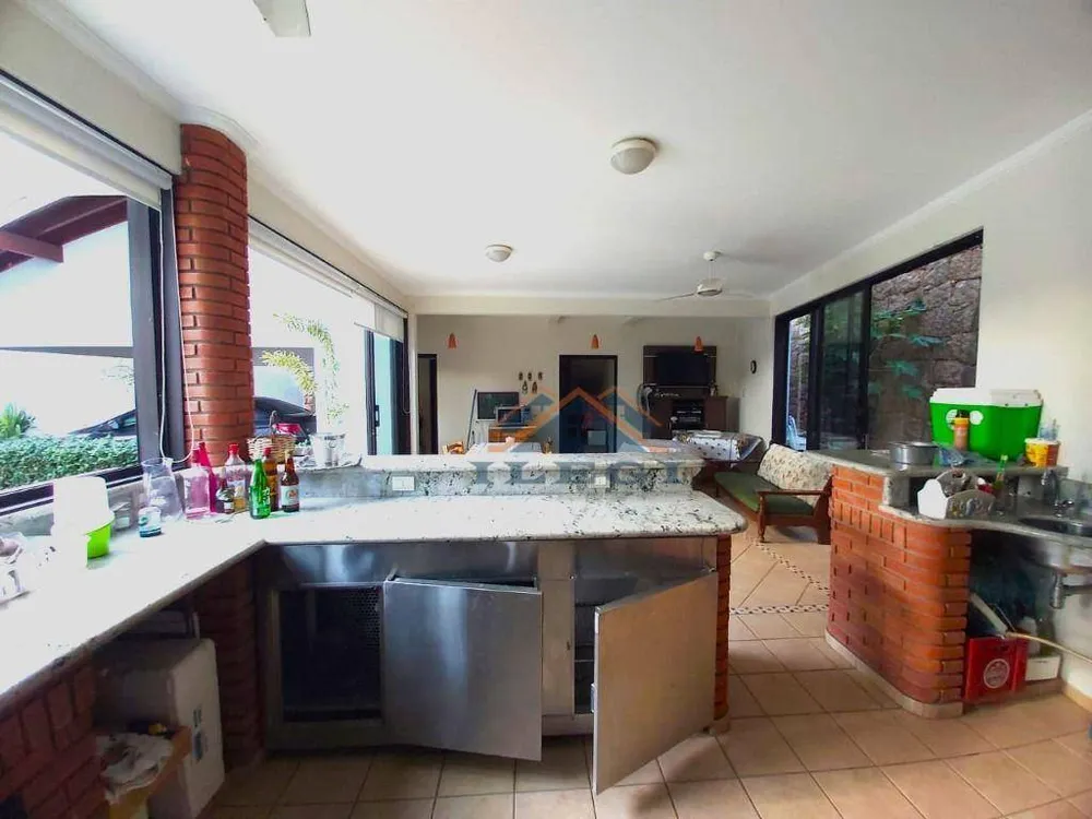 Casa de Condomínio, 6 quartos - Foto 6