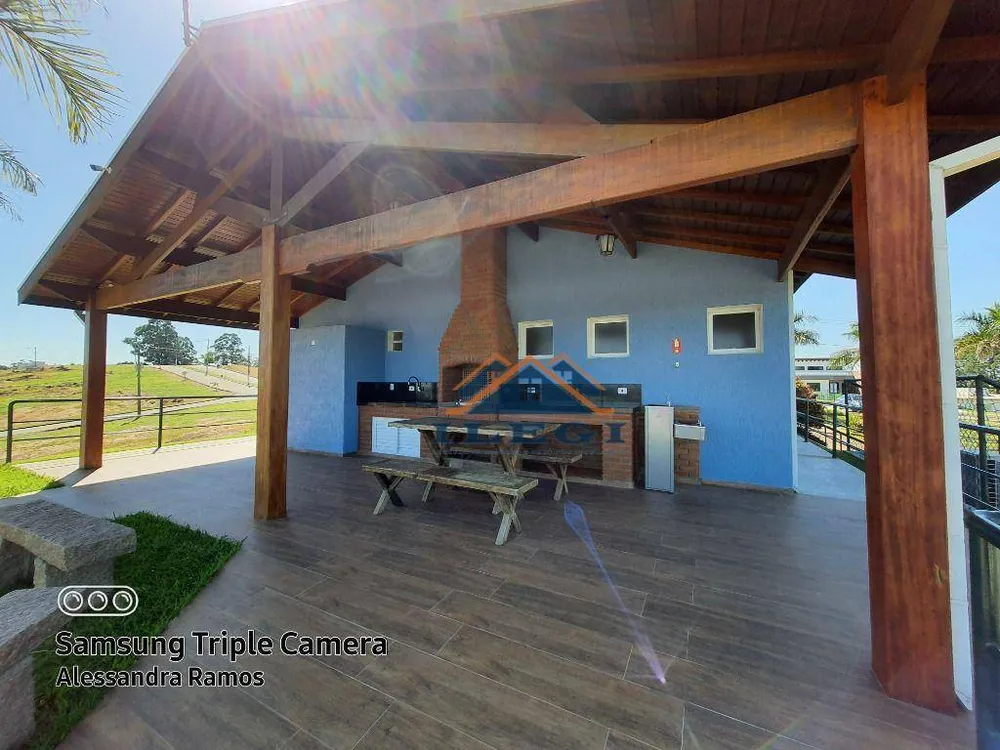 Loteamento e Condomínio, 1000 m² - Foto 16