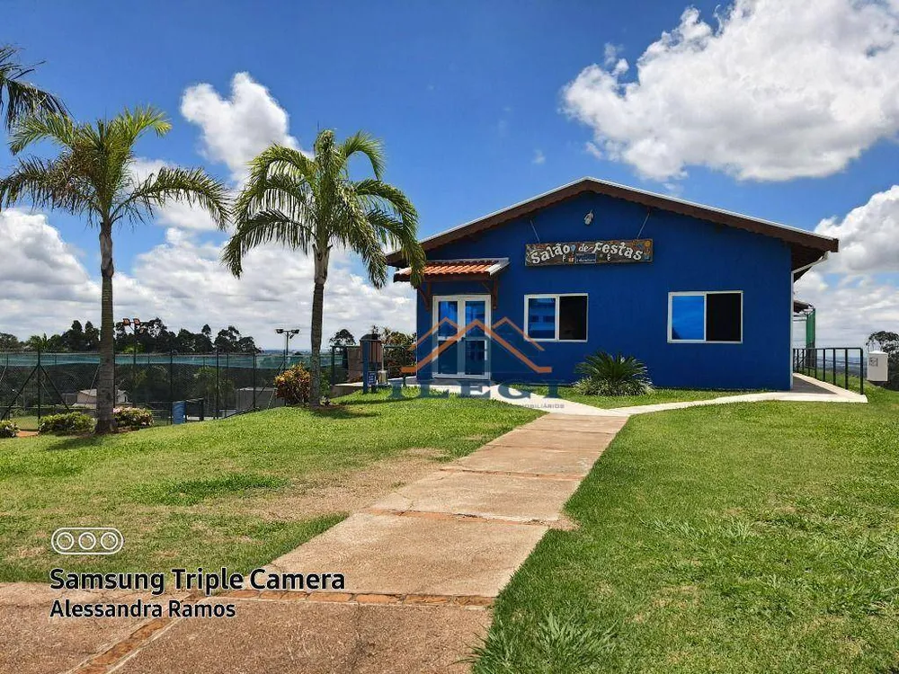 Loteamento e Condomínio, 1000 m² - Foto 12