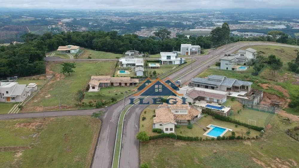 Loteamento e Condomínio, 1000 m² - Foto 6