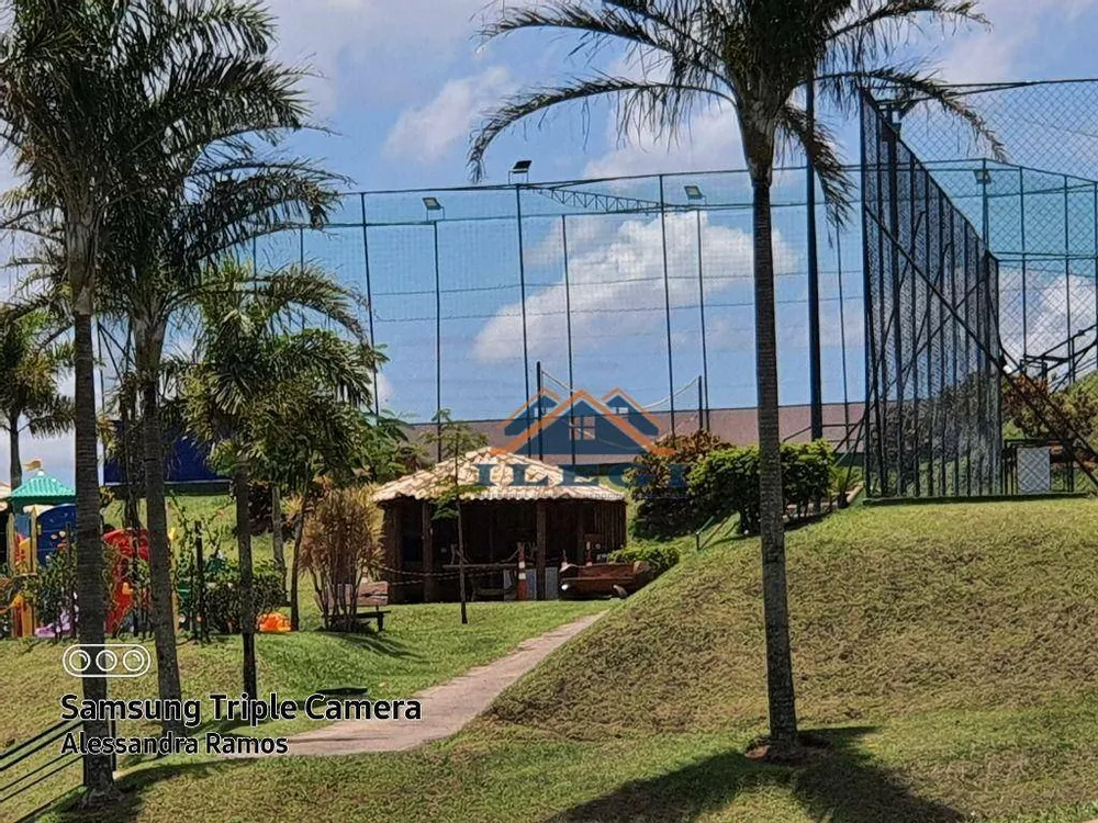 Loteamento e Condomínio, 1000 m² - Foto 13