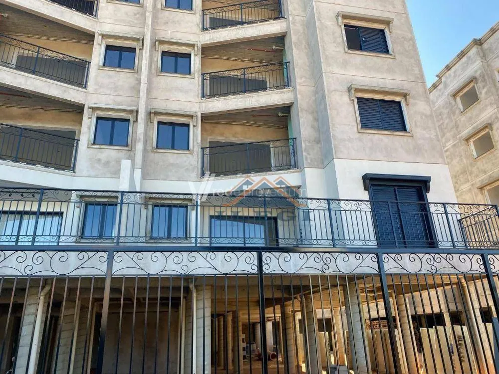 Apartamento, 3 quartos, 88 m² - Foto 10