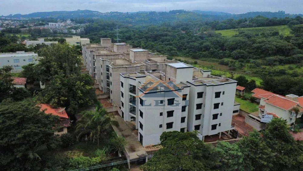 Apartamento, 3 quartos, 88 m² - Foto 11