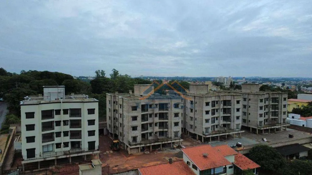 Apartamento, 3 quartos, 88 m² - Foto 14