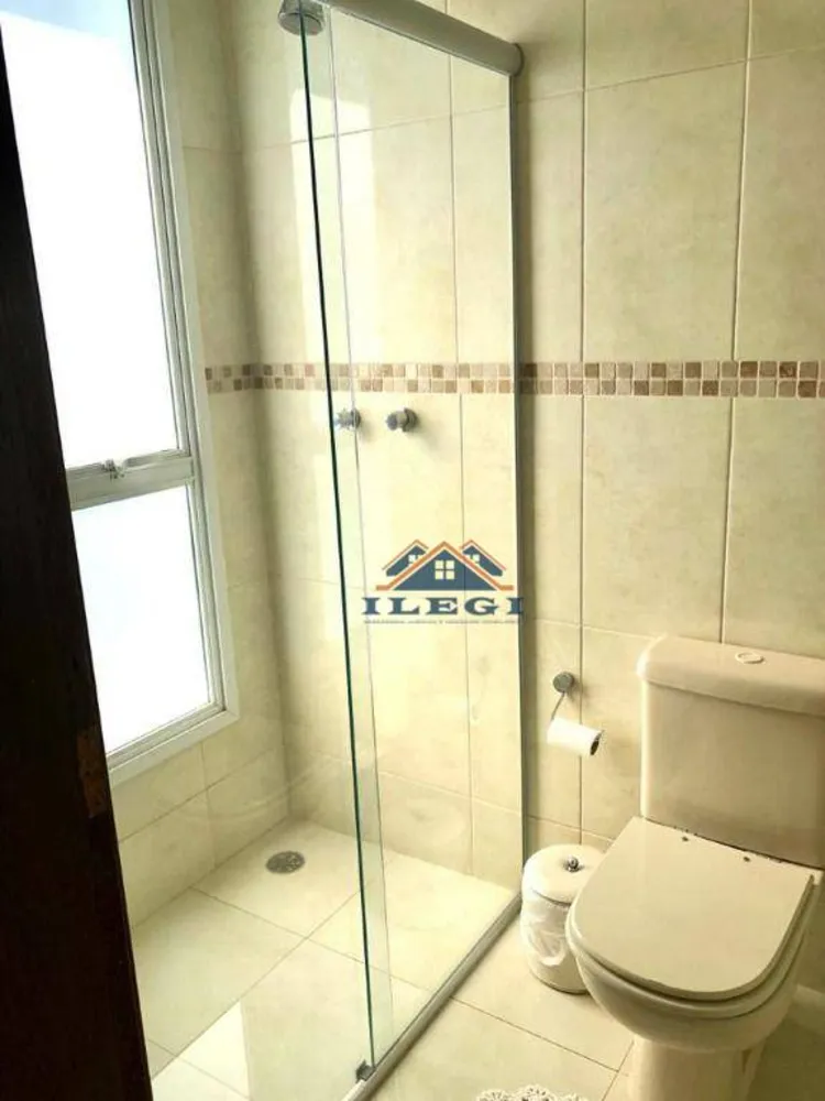 Casa de Condomínio, 5 quartos - Foto 5