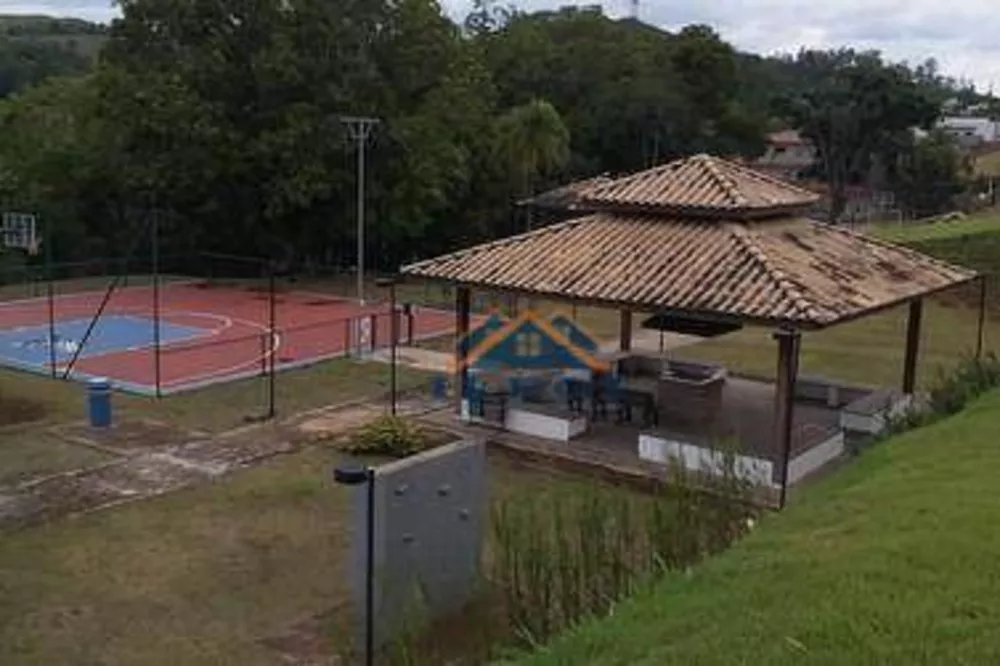 Loteamento e Condomínio à venda, 600M2 - Foto 11