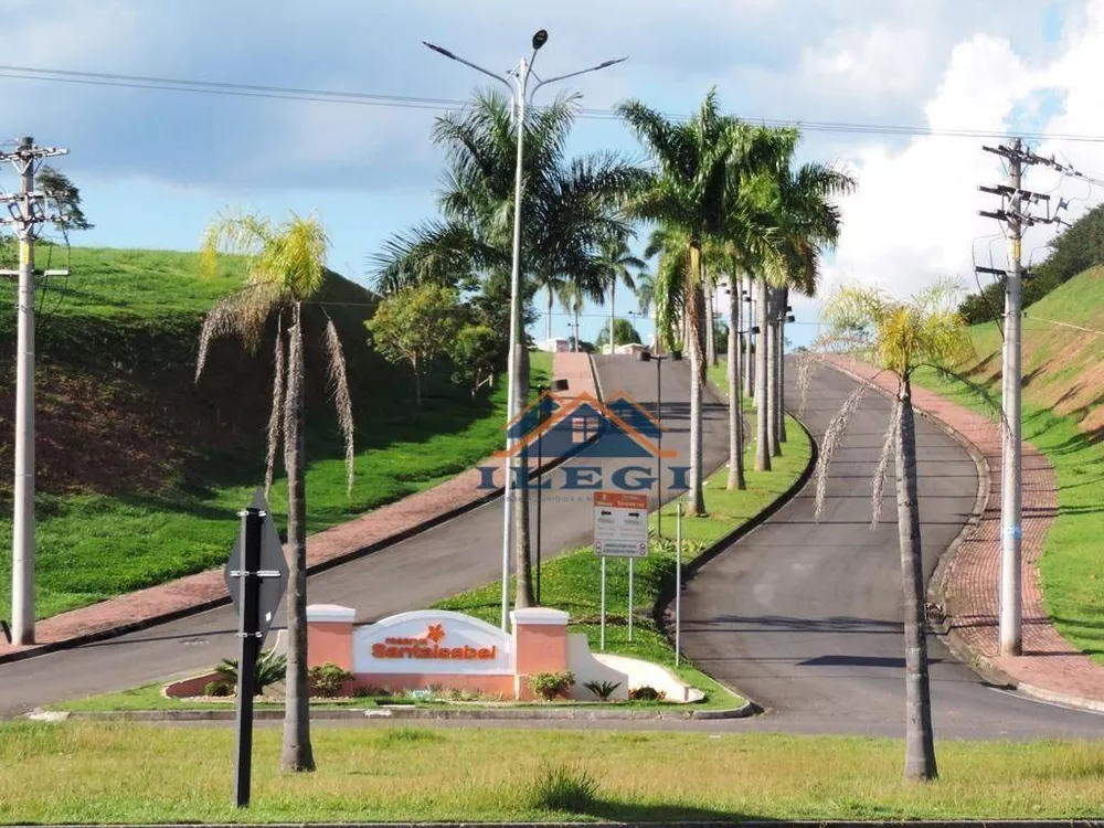 Loteamento e Condomínio à venda, 600M2 - Foto 9