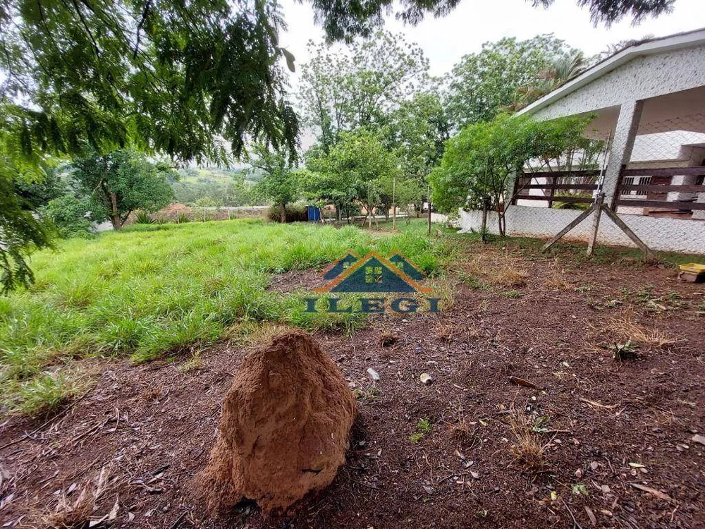 Terreno à venda, 960M2 - Foto 3