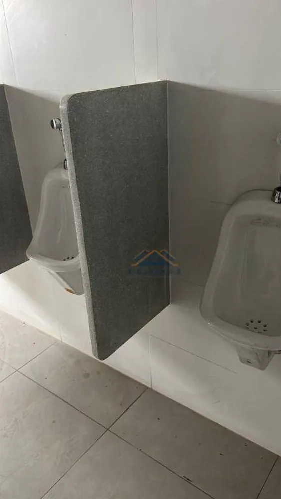 Depósito-Galpão, 2750 m² - Foto 10