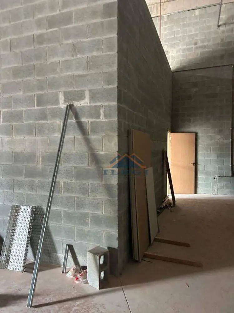 Depósito-Galpão, 2750 m² - Foto 11