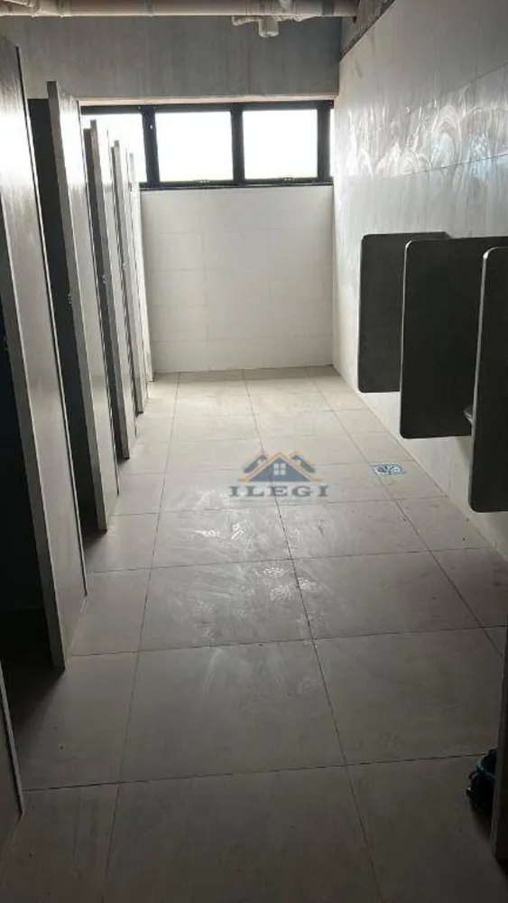 Depósito-Galpão, 2750 m² - Foto 6