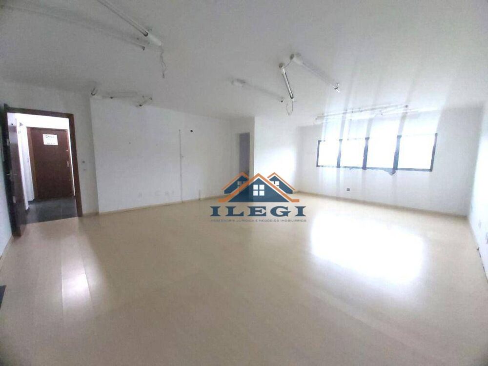 Sala-Conjunto, 48 m² - Foto 2