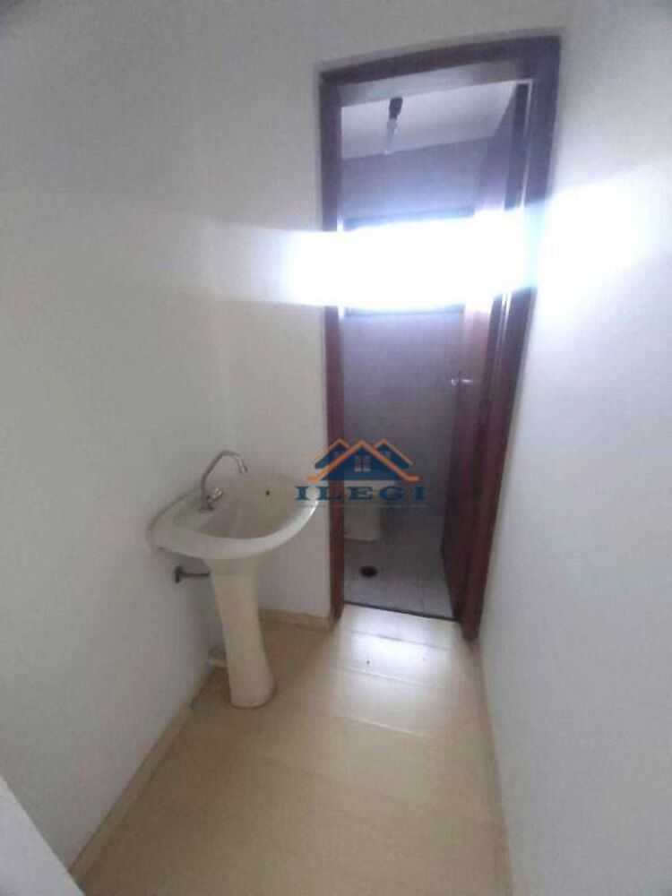 Sala-Conjunto, 48 m² - Foto 4