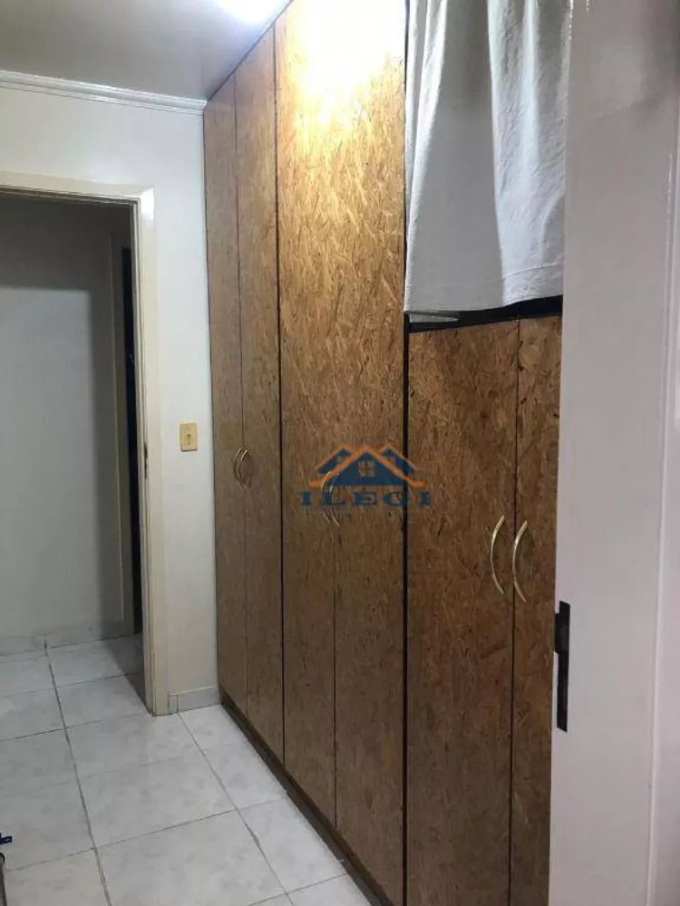 Apartamento à venda com 3 quartos, 94m² - Foto 8