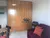 Apartamento, 3 quartos, 94 m² - Foto 11