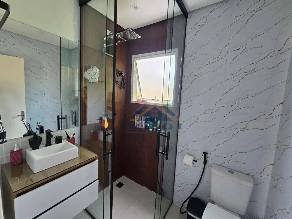 Casa, 2 quartos, 95 m² - Foto 15