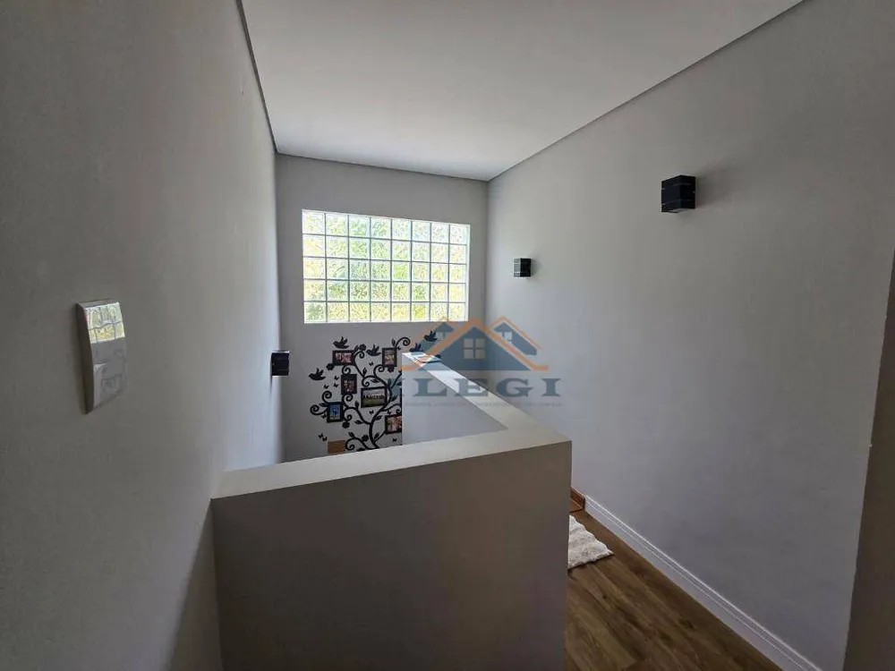 Casa, 2 quartos, 95 m² - Foto 9