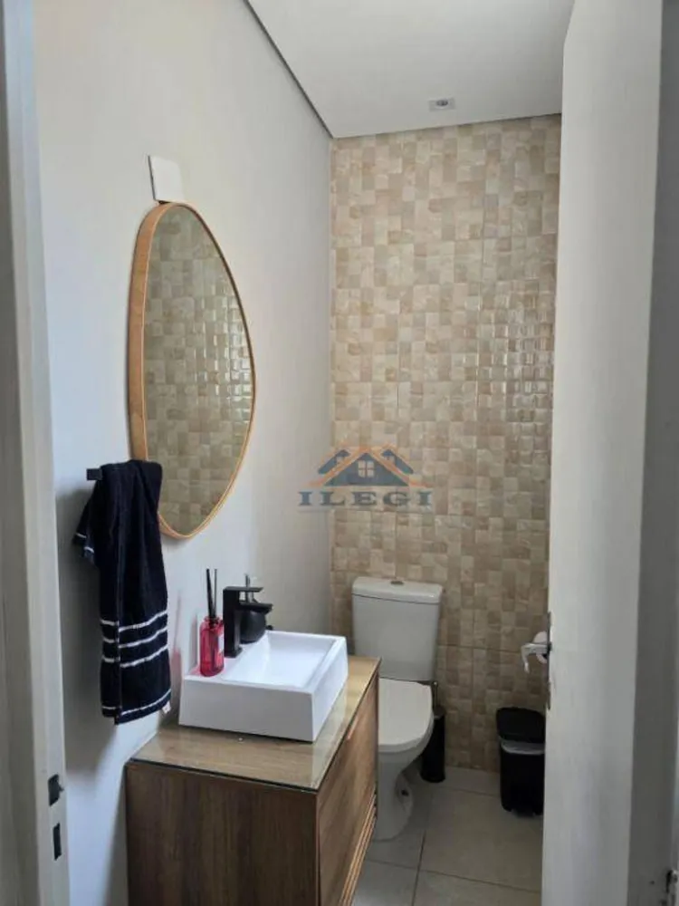 Casa, 2 quartos, 95 m² - Foto 7