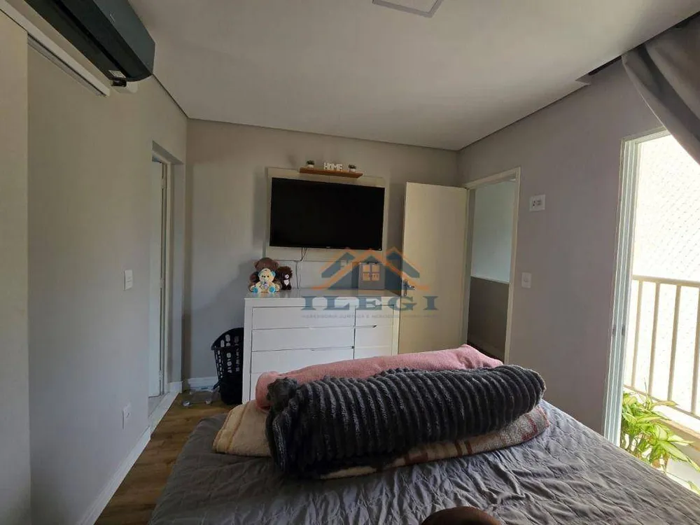 Casa, 2 quartos, 95 m² - Foto 13
