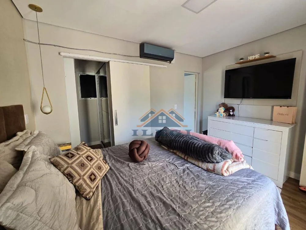 Casa, 2 quartos, 95 m² - Foto 14