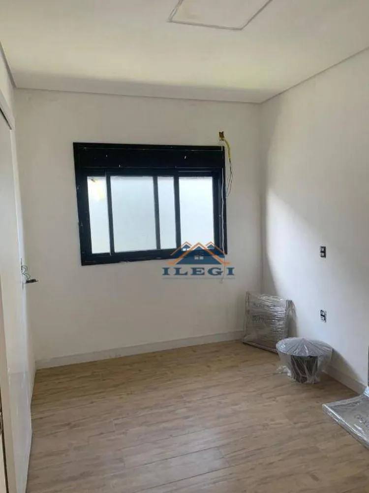 Casa de Condomínio, 3 quartos - Foto 12