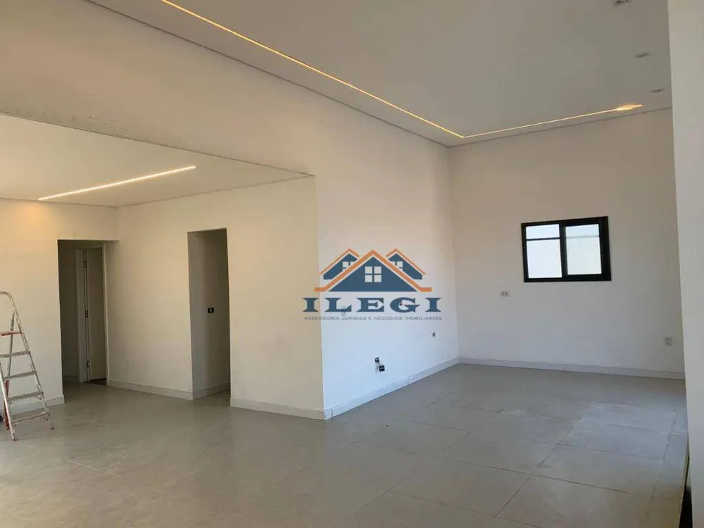 Casa de Condomínio, 3 quartos - Foto 9