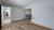 Casa, 4 quartos, 315 m² - Foto 4