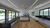 Casa, 4 quartos, 315 m² - Foto 3