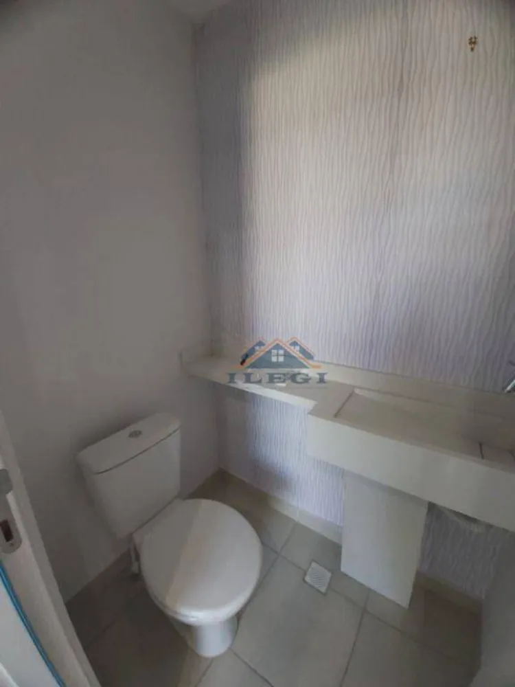 Sala-Conjunto, 45 m² - Foto 5