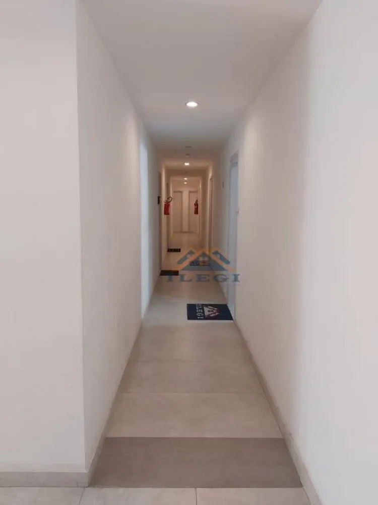 Sala-Conjunto, 45 m² - Foto 6