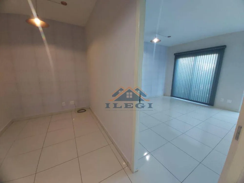 Sala-Conjunto, 45 m² - Foto 2