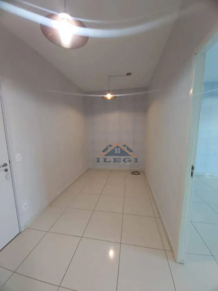Sala-Conjunto, 45 m² - Foto 3