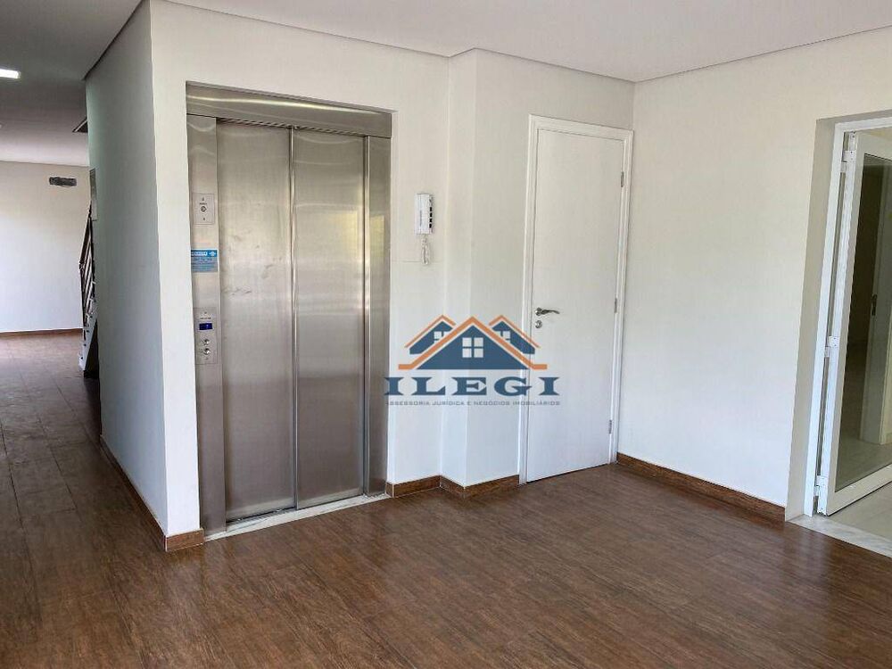 Sala-Conjunto, 15 m² - Foto 2