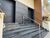 Sala-Conjunto, 15 m² - Foto 2