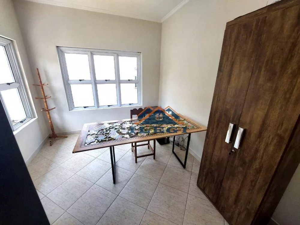 Casa de Condomínio à venda com 3 quartos, 354m² - Foto 20