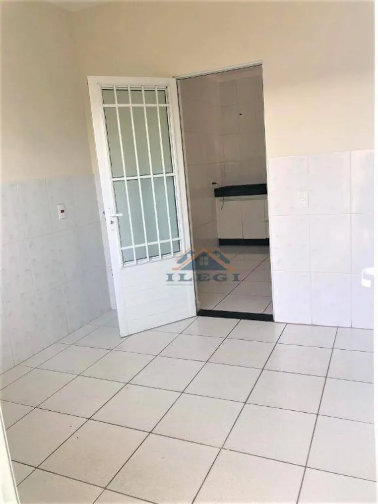 Casa, 3 quartos, 125 m² - Foto 16