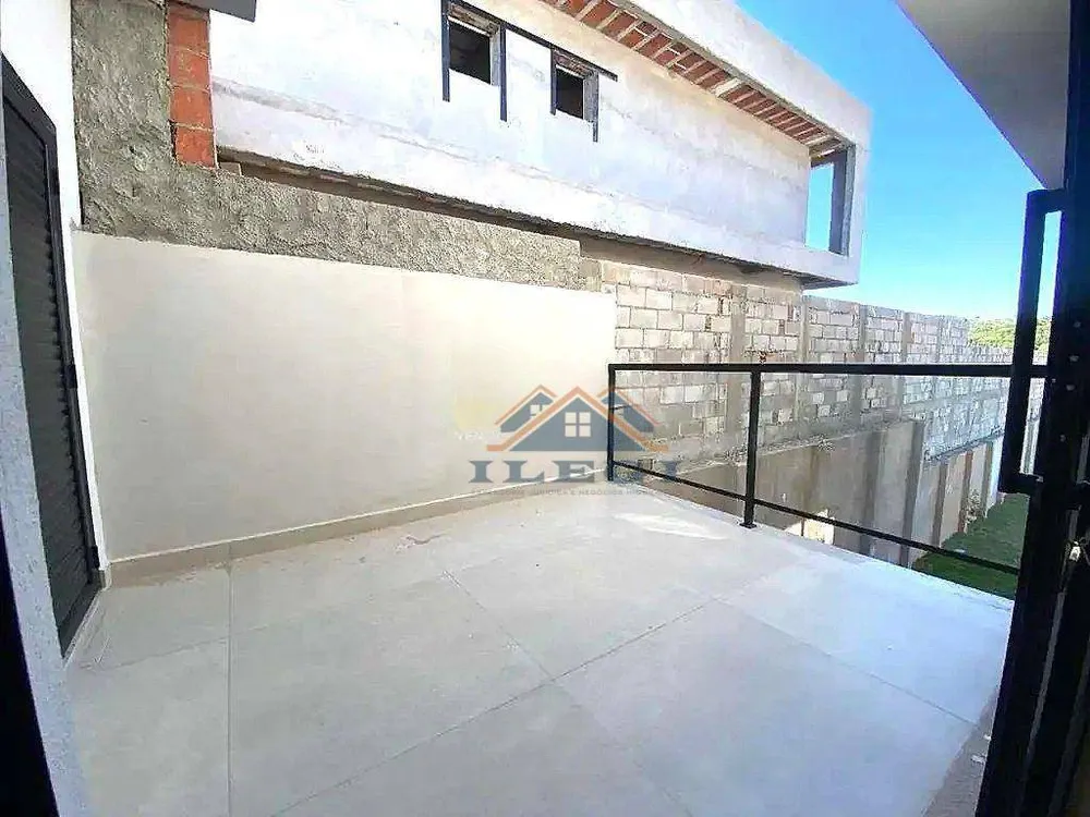 Casa de Condomínio, 3 quartos - Foto 16
